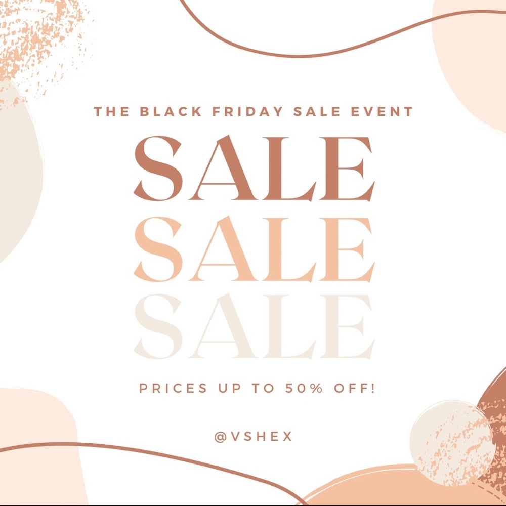 Check out my closet for great gifts & goodies!